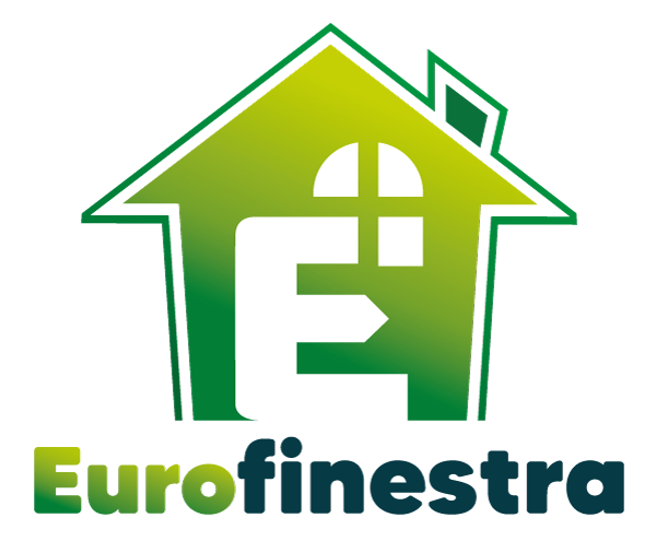 Eurofinestra-LOGO-600