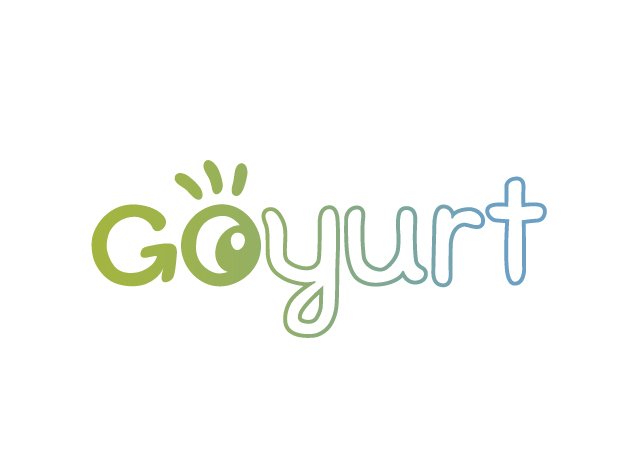 GOYURT