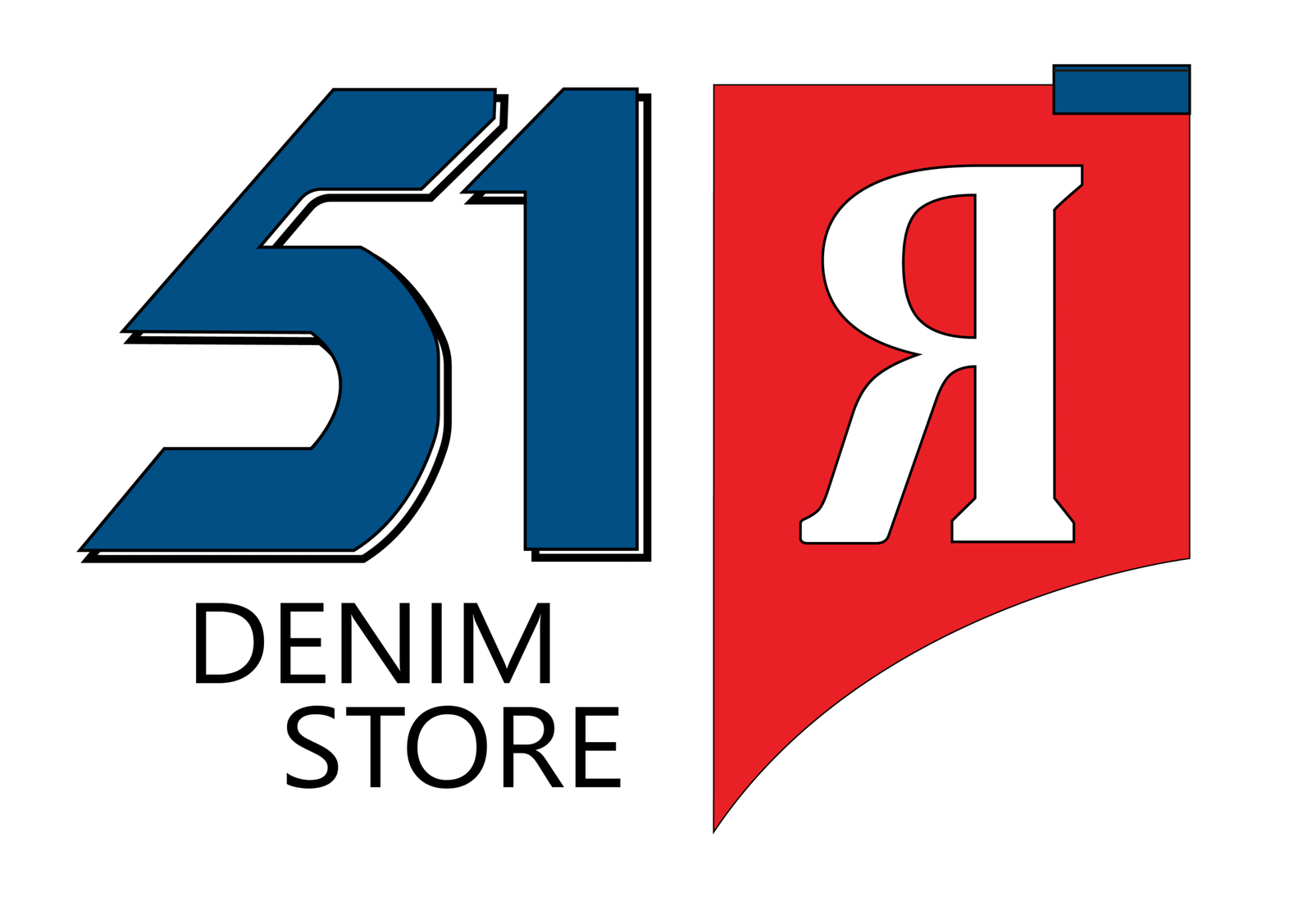 LOGO ORIGINAL_Mesa de trabajo 1-01