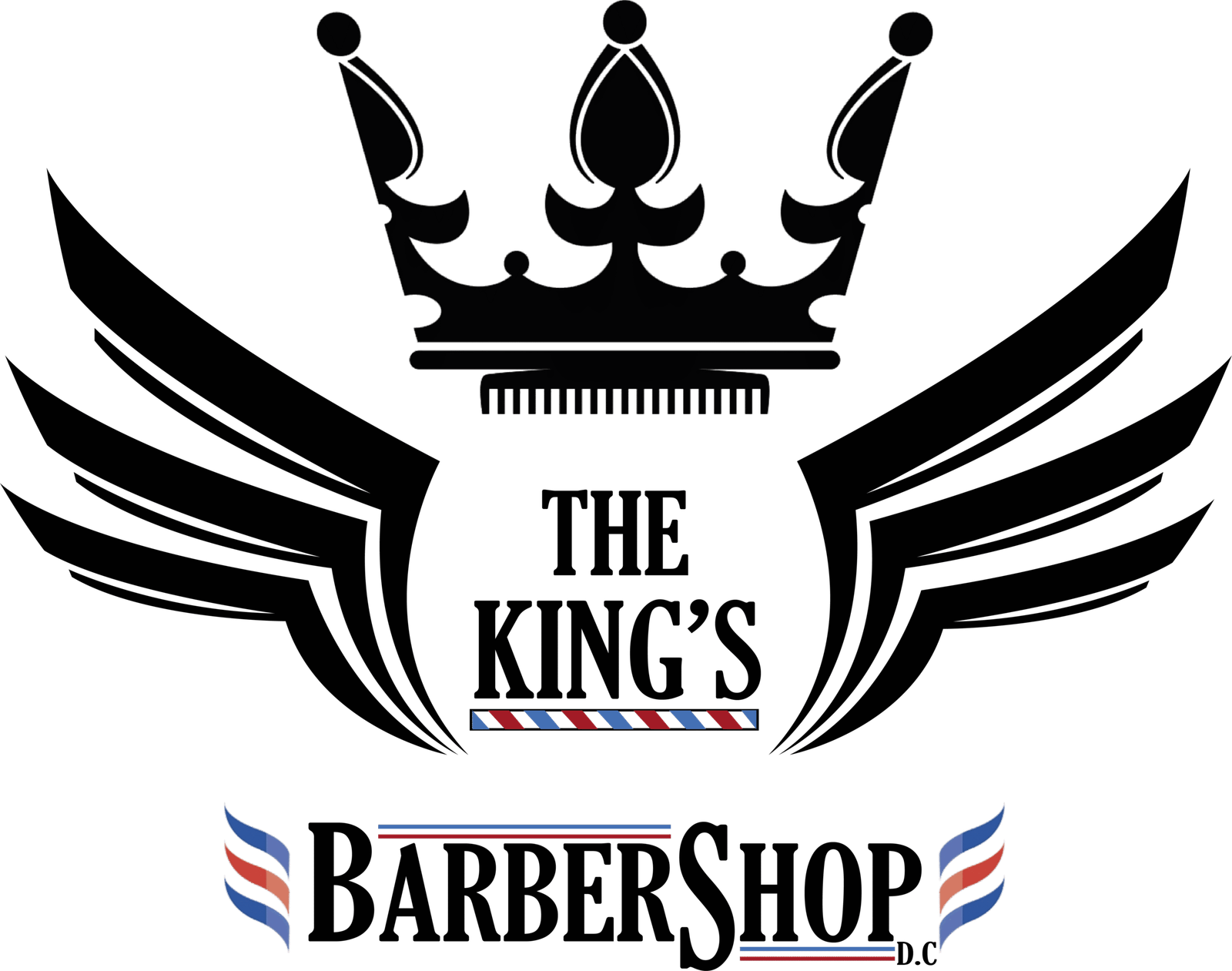 Logo Barbería 2 final-01