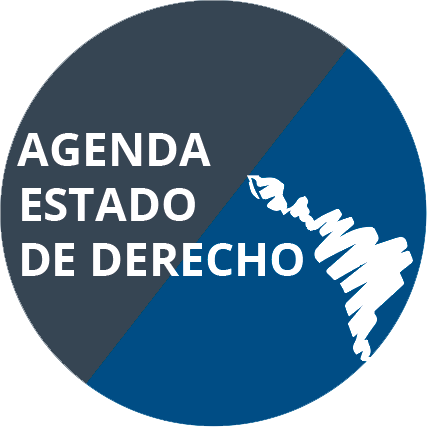 circular-agenda-estado-de-derecho-427x427