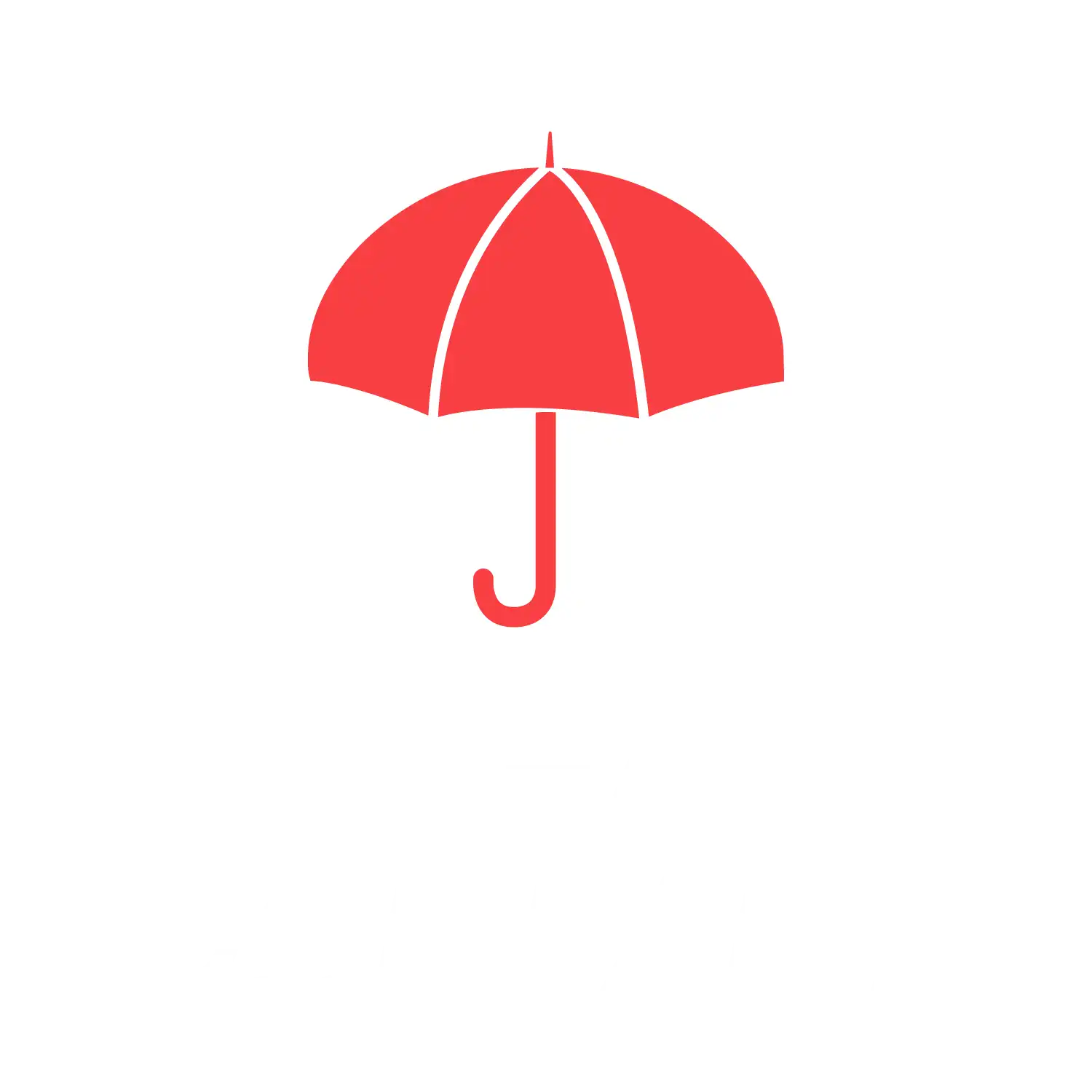 DUTapp LLC